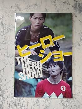 その他 JSA [DVD] o7r6kf1 Amazon.co.jp: 戦力外捜査官 DVD-BOX 6枚組(本編5枚+特典1枚